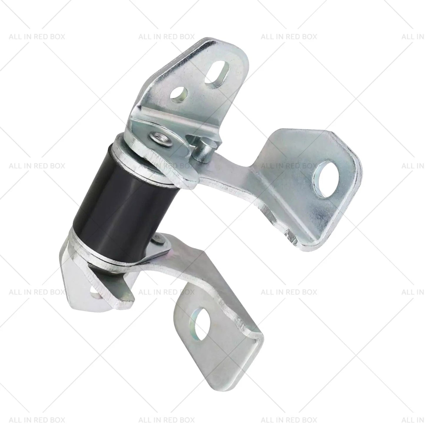 LH Lower Door Hinge for Chrysler 300 (2005-2010)