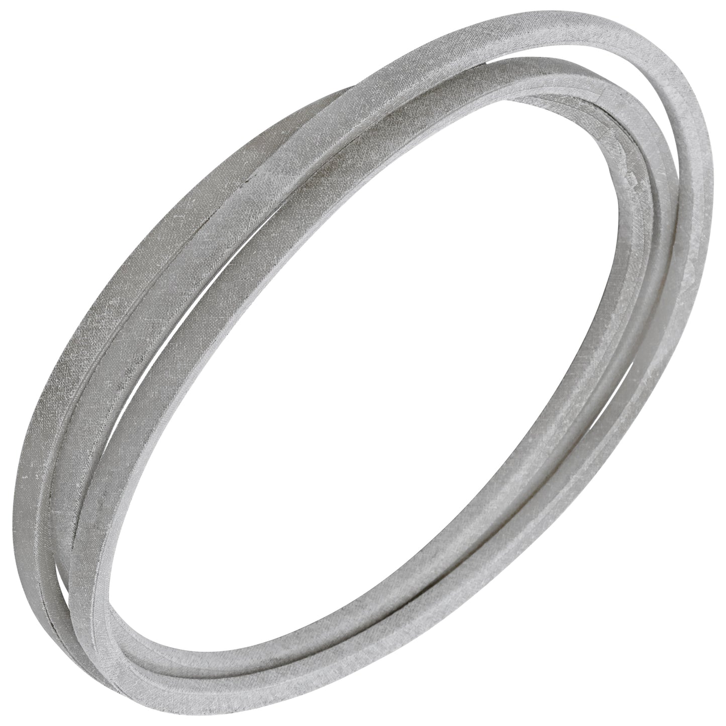 Deck Belt Replacement for Scag SMZ-52 SSZ-18CV SSZ-20CV SSZ-22CV (2000–2005)