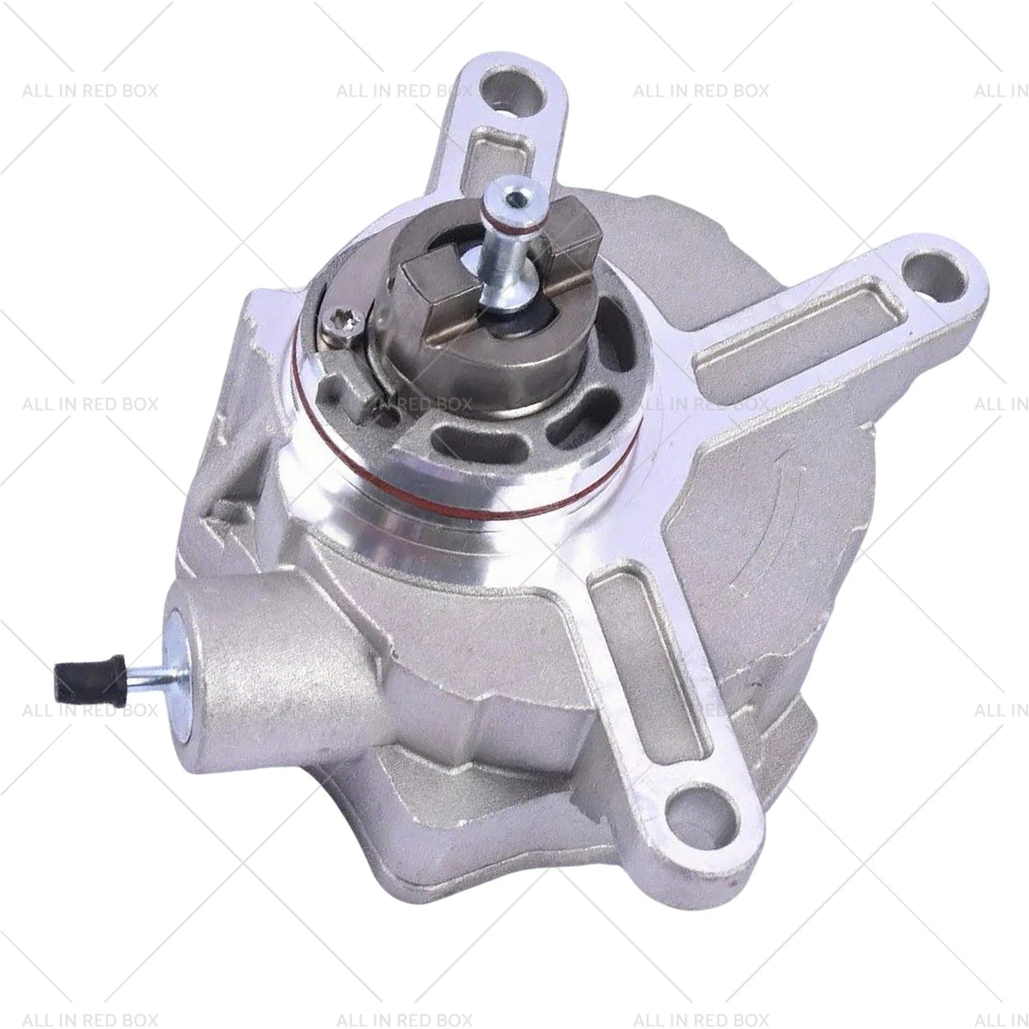 Vacuum Pump for Toyota Landcruiser VDJ200 4.5L 8cyl 1VD-FTV (2007-2021)