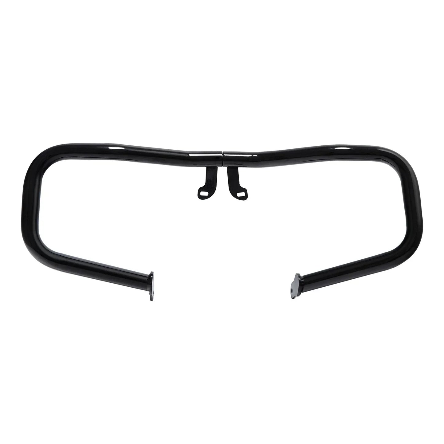 Engine Guard Crash Bar Fairing Support for Harley Road Glide (2015-2024)