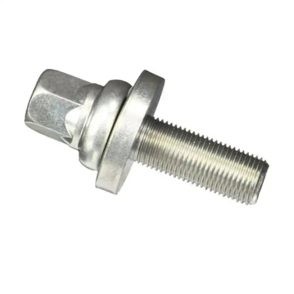 Crankshaft Pulley Bolt for Honda Civic Accord Element HR-V CR-V Acura Integra (2001-2023)