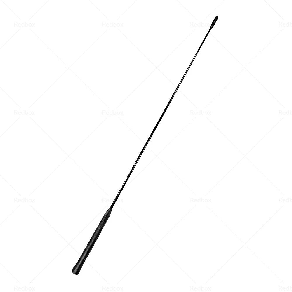 Antenna Aerial Mast for Ford Focus, Mondeo, Escort, Fiesta, Connect