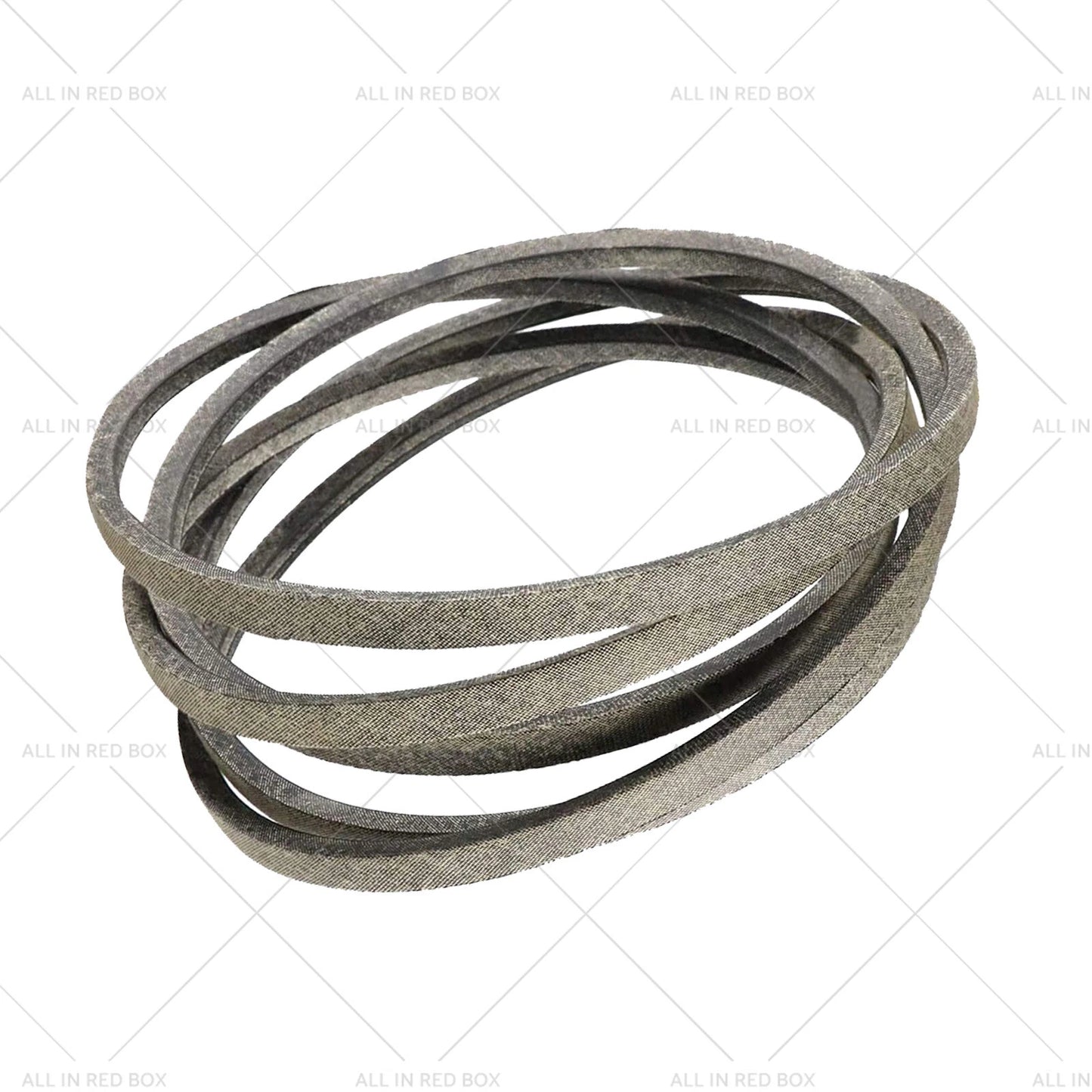 42" Grey Deck Belt for Husqvarna YTH2242TDF Mowers