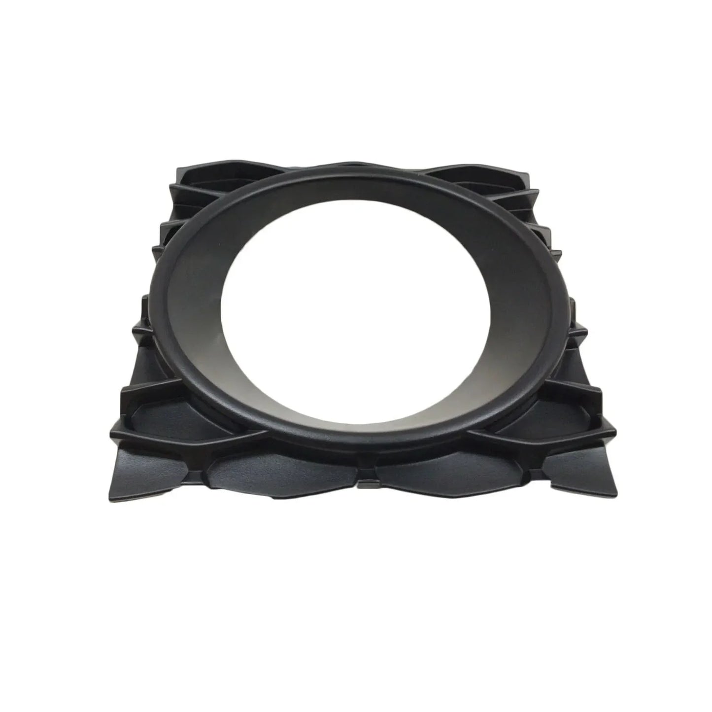 Direct Replacement Cruise Control Bezel for Chrysler Pacifica Voyager