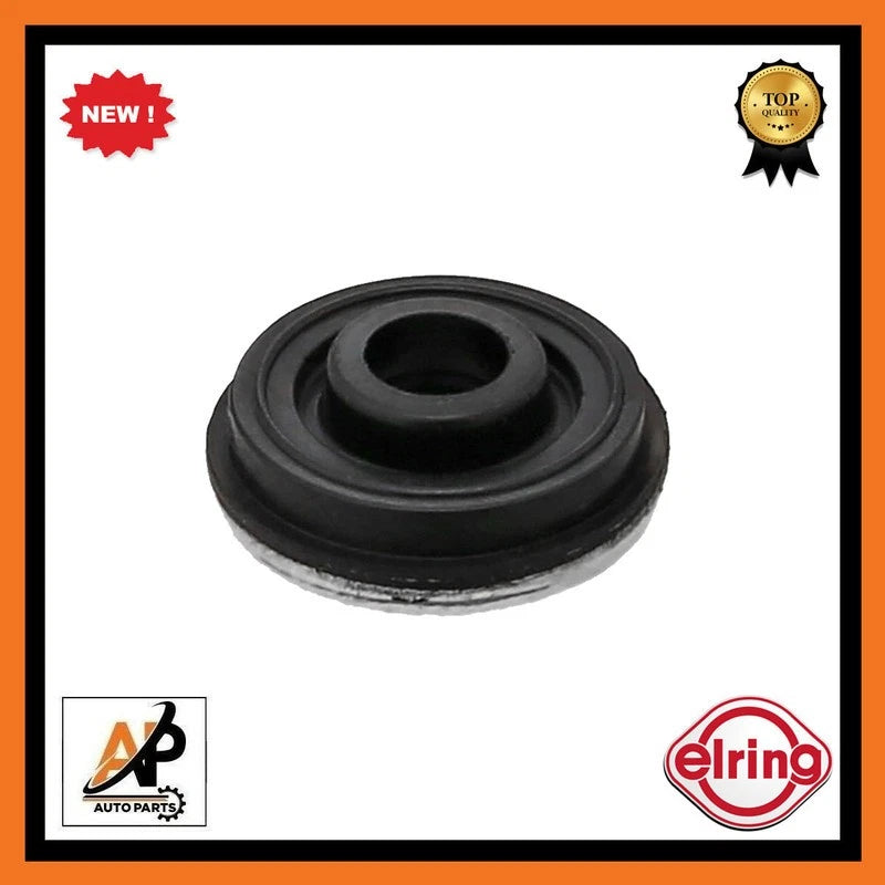 Cylinder Head Cover Bolt Seal Ring Replacement for Acura J30A1 (2004–2012)