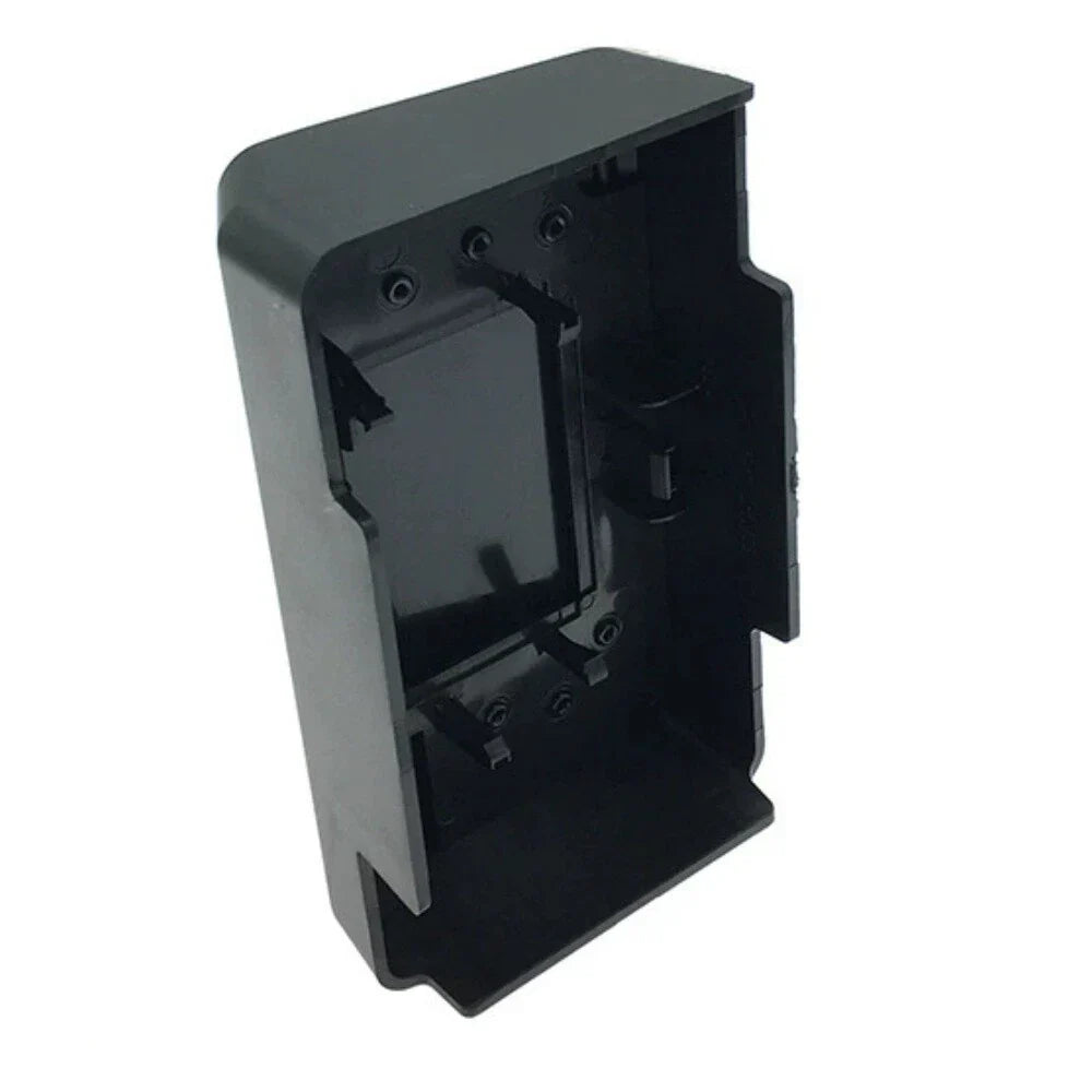 Distance Sensor Milliwave Radar Cover for Honda Accord (2021-2022)