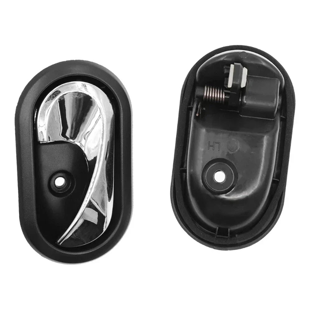 Interior Door Handle for Renault Megane II, Sandero, Duster (2002-2023)