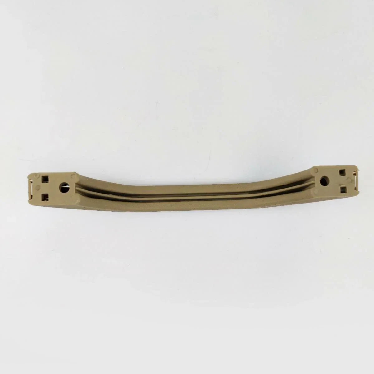 Grip Roof Assit Handle Beige 1 PC Fits Nissan Hardbody Navara D21 Pickup 1986-97