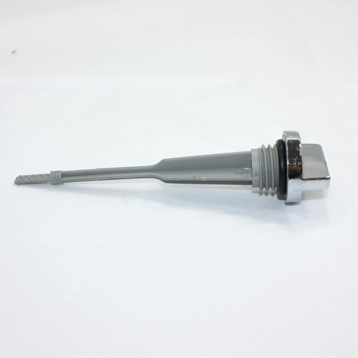 Oil Dipstick for 110cc 125cc 150cc PIT Quad Dirt Bike ATV Dune Buggy