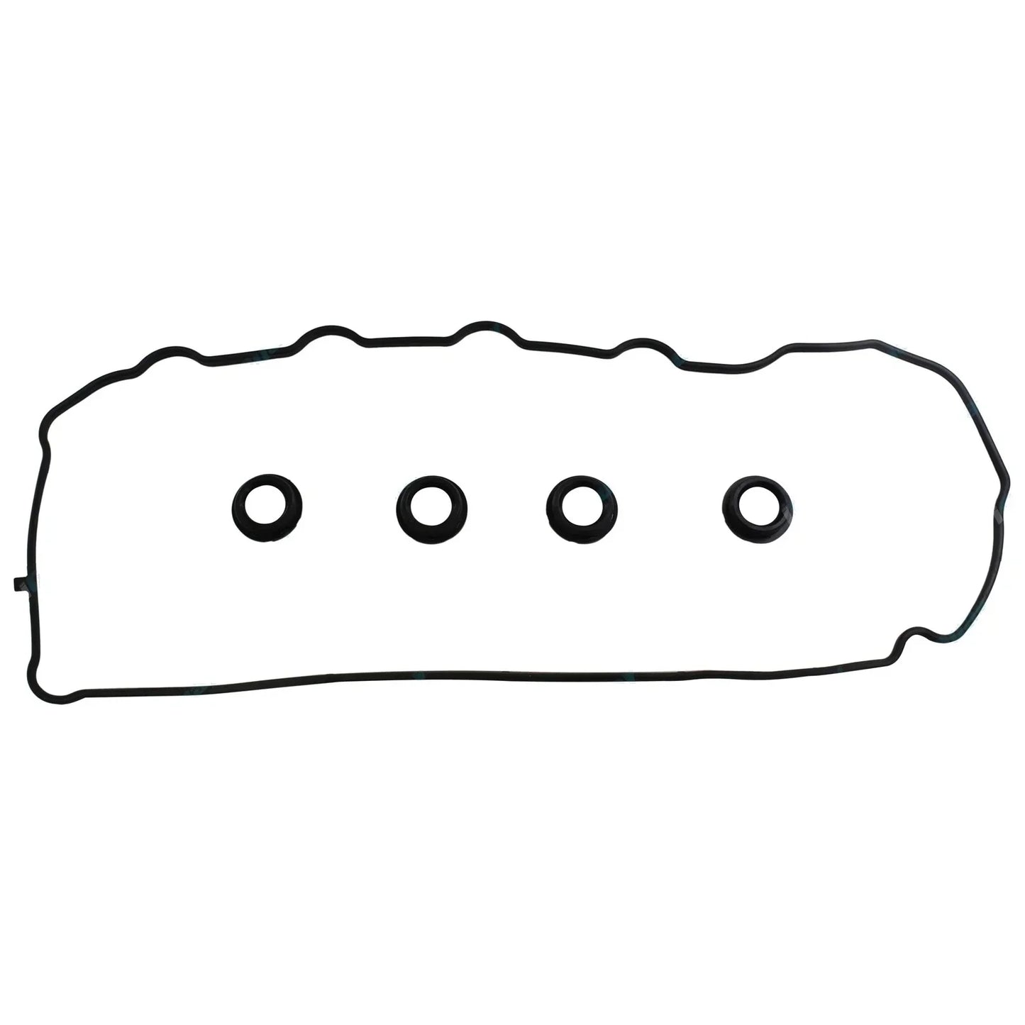 Rocker Valve Cover Gasket for Toyota Camry ASV50 & RAV4 ASA44R 4cy 2AR-FE 2.5L