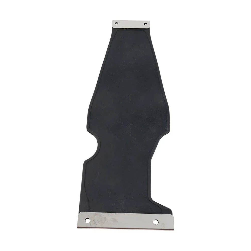Rear Mudguard Cover for Sur-Ron Motorcycle (Fits All Years)