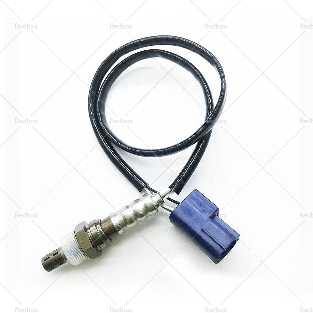 O2 Oxygen Sensors for Nissan X-Trail T30 2.5L QR25 (2005-2007)