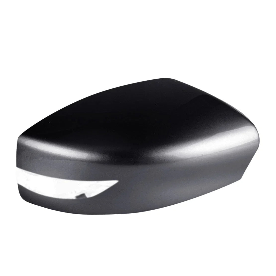 Right Mirror Cap Cover for Nissan Sentra 2013-2019