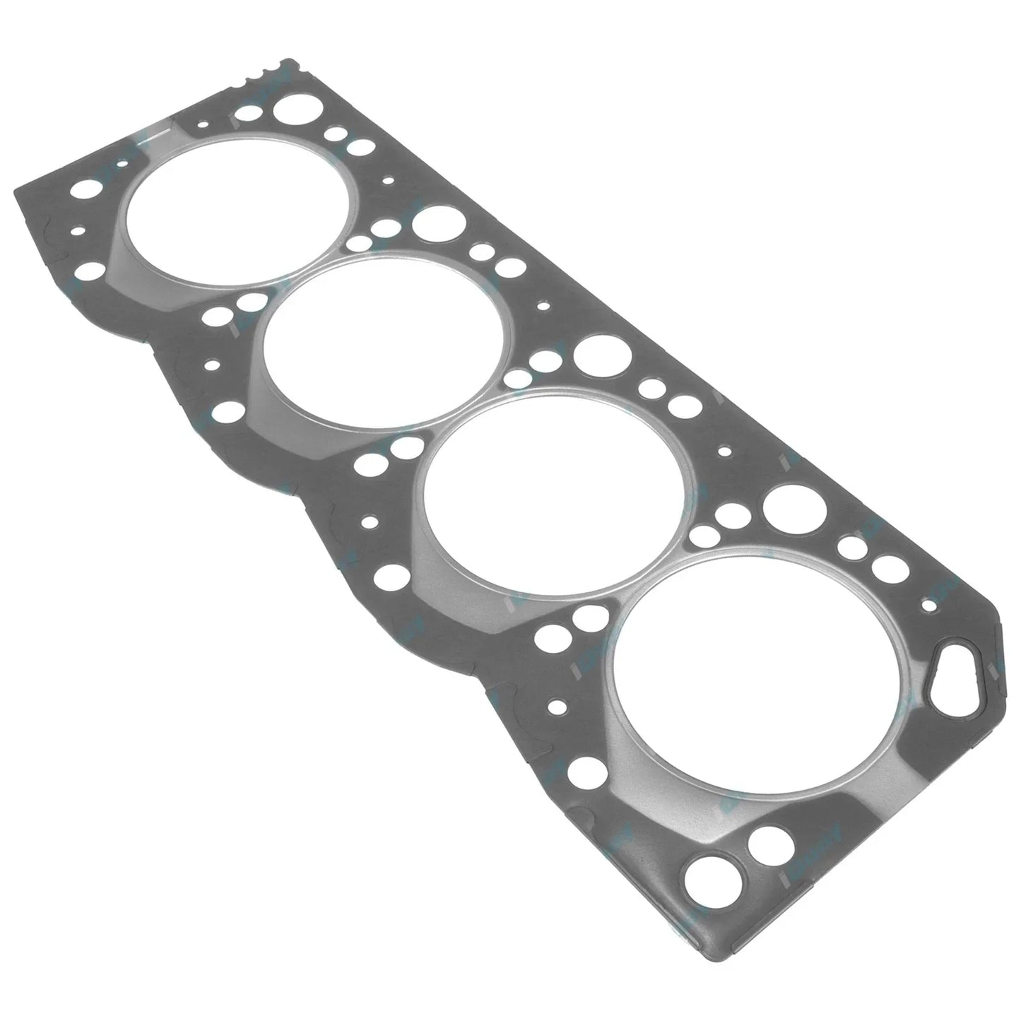 Cylinder Head Gasket for Toyota Hilux LN106 LN107 LN111 LN130 LN86 2.8L (1988-1997)