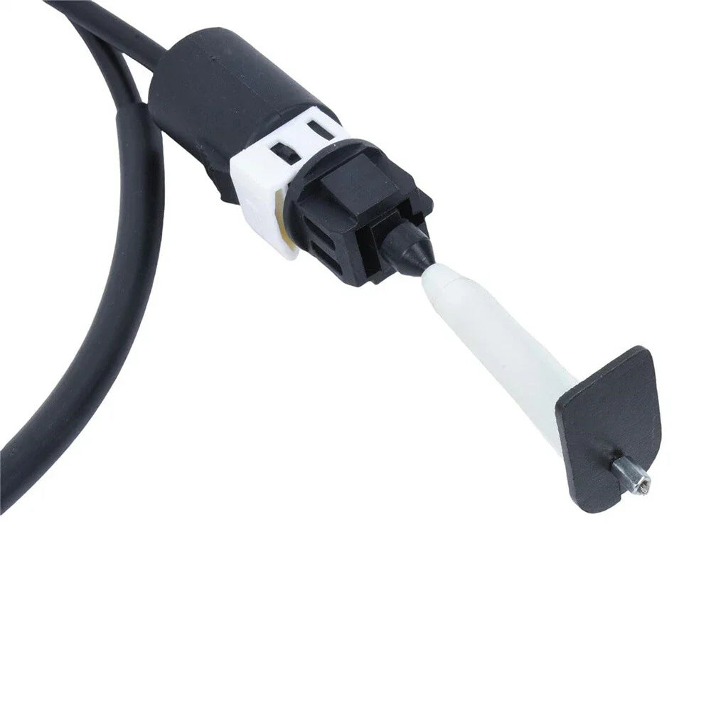 Throttle Kick Down Cable for Dodge Ram Dakota (1997-2003)