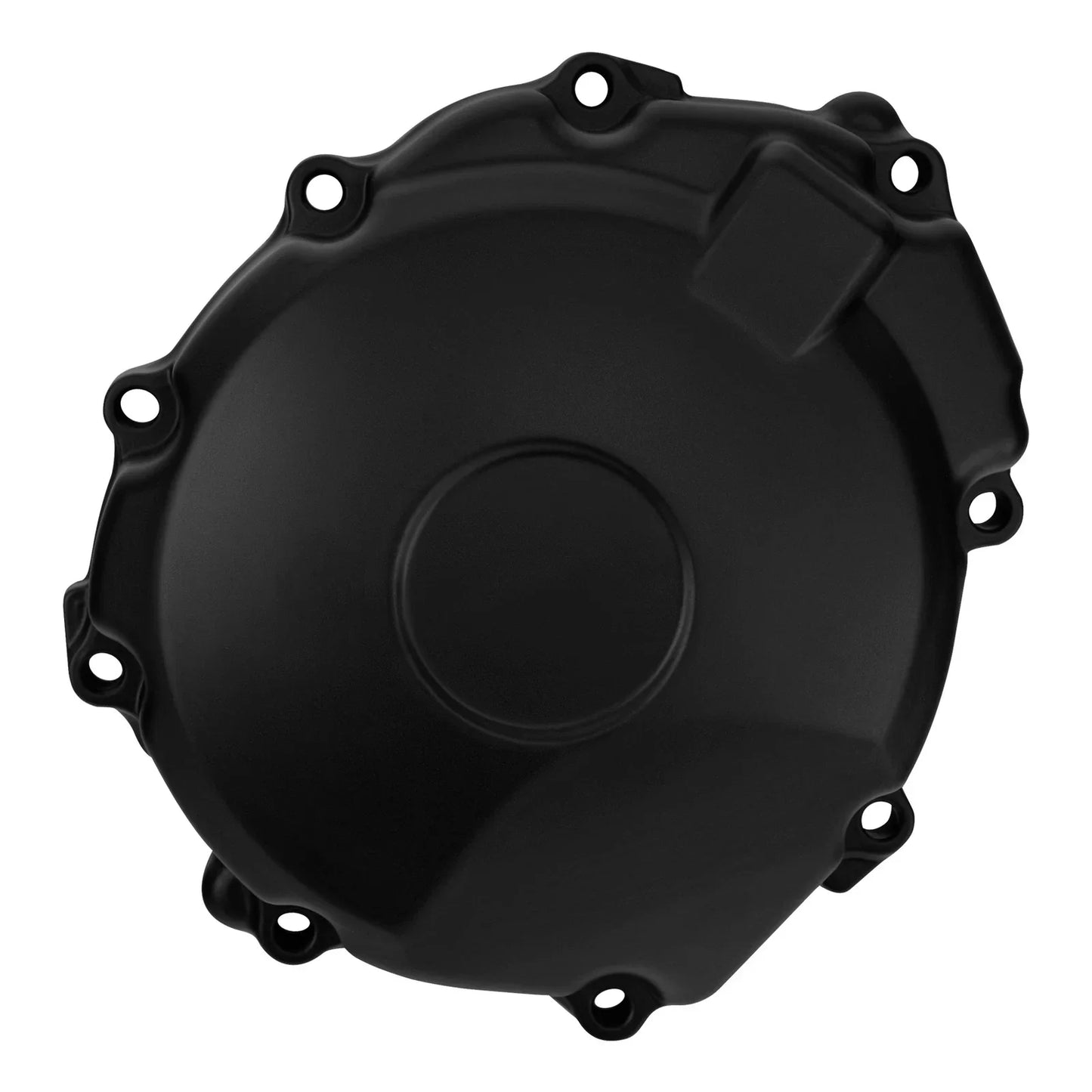 Left Engine Stator Crankcase Cover for Honda CBR1000RR (2008 - 2011)