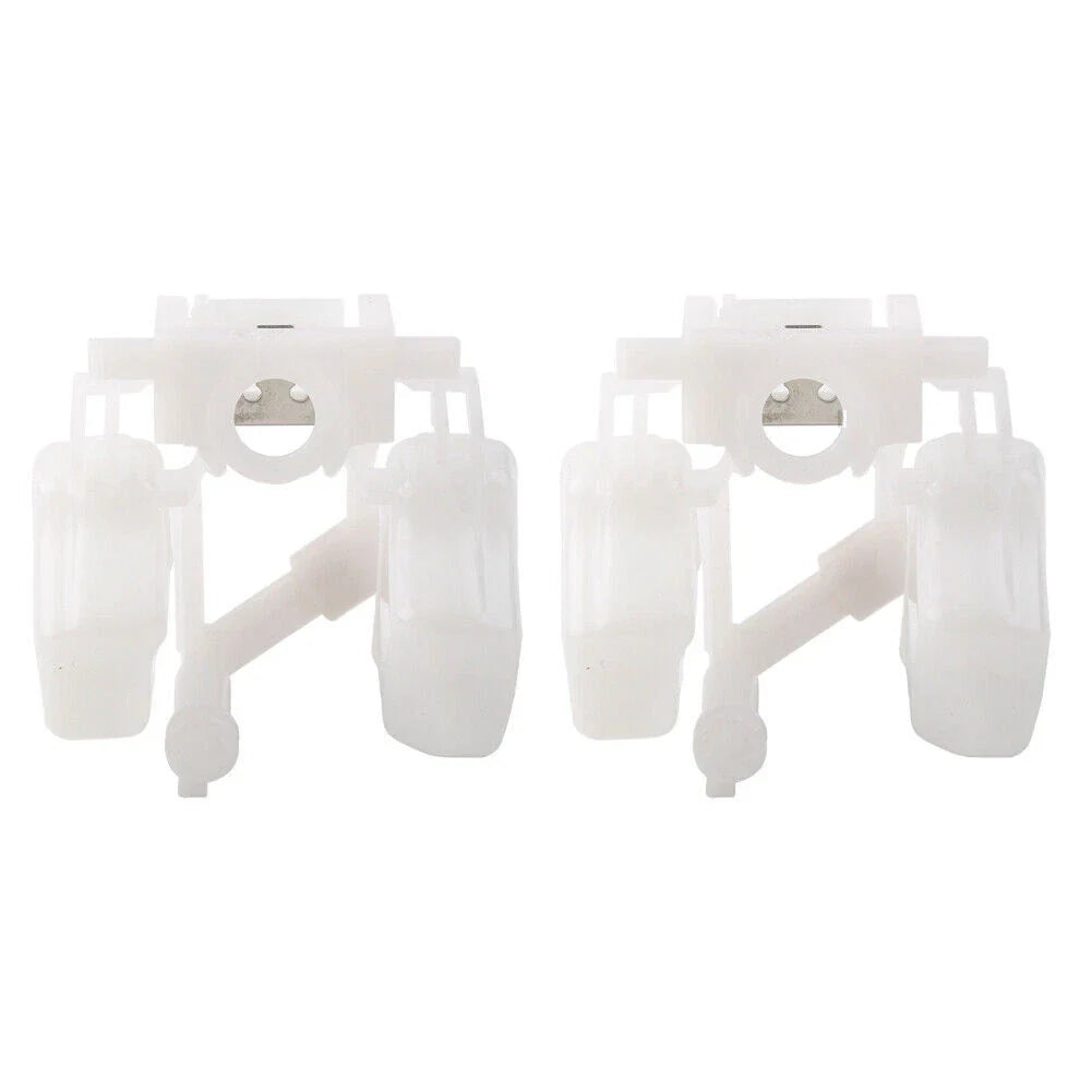 Carburetor Repair Kit for SUZUKI GSX1100G (1991-1993)