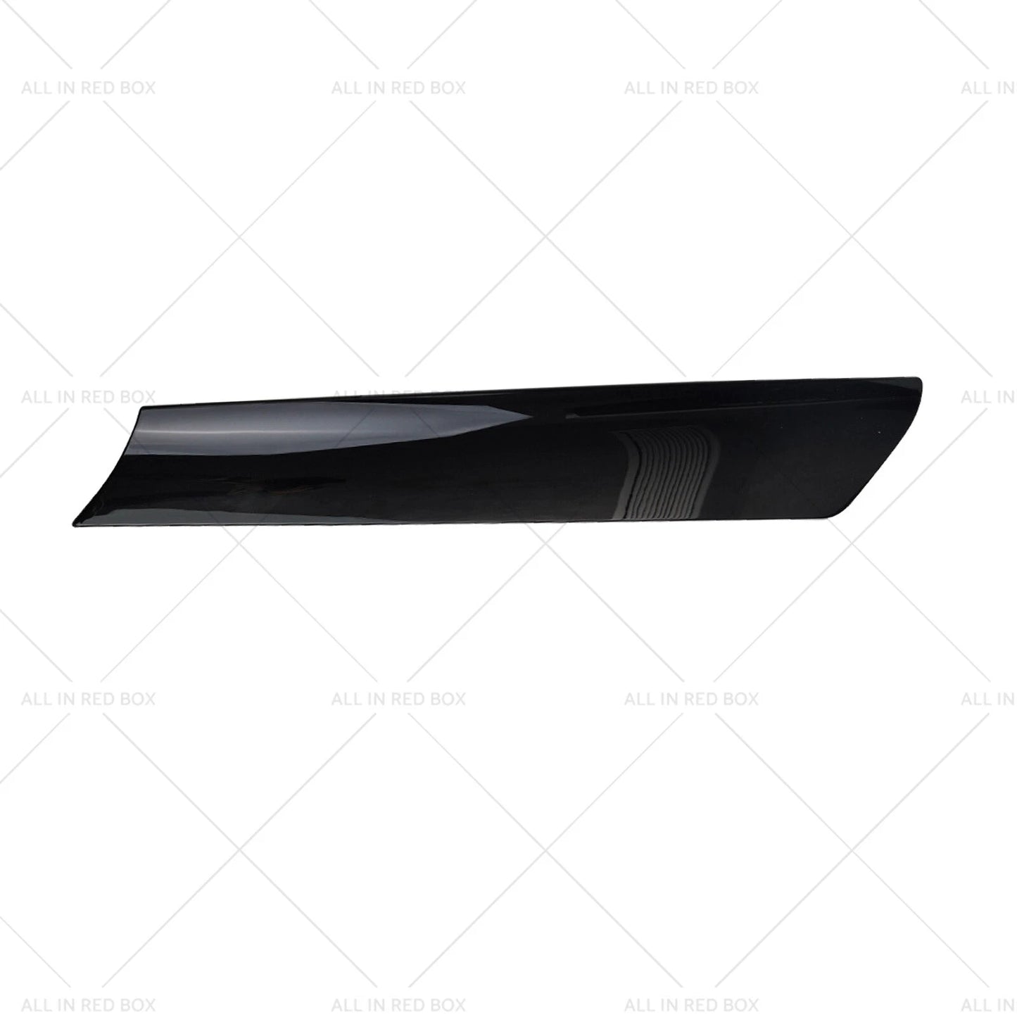 Front Right Windshield A Pillar Trim Molding for BMW Mini R50 R52 R53 (2002-2008)
