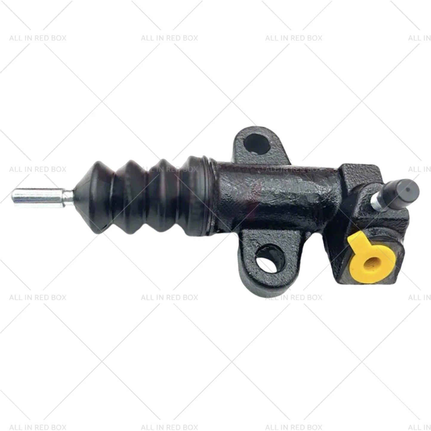 M10x1 Ball Clutch Slave Cylinder for Nissan Navara D22 D40 (1997-2015)