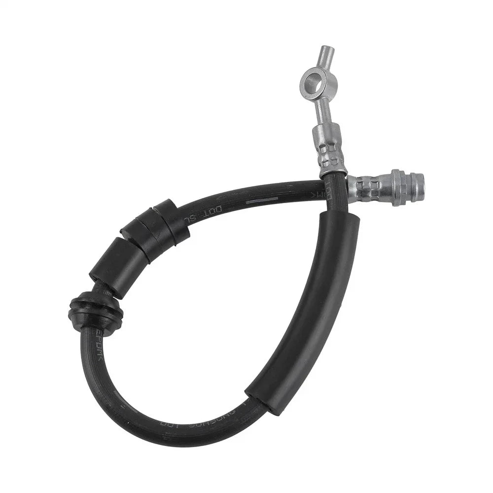 Front Brake Hose for Land Rover Discovery Sport / Range Rover Evoque (2012-2018)