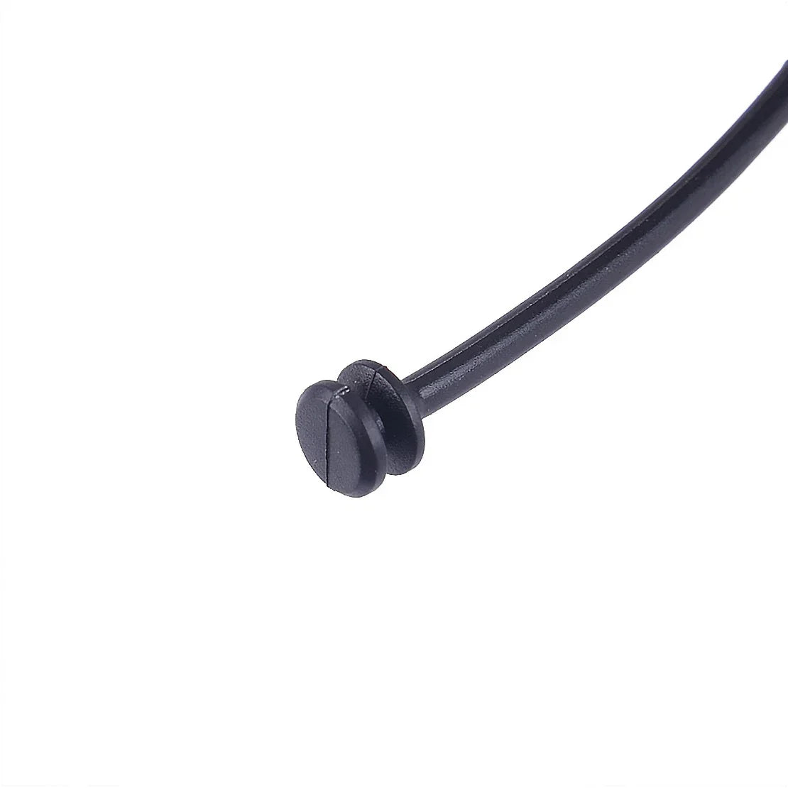 Fuel Gas Filler Cap Band for BMW 1 3 5 7 Mini (2000-2023)