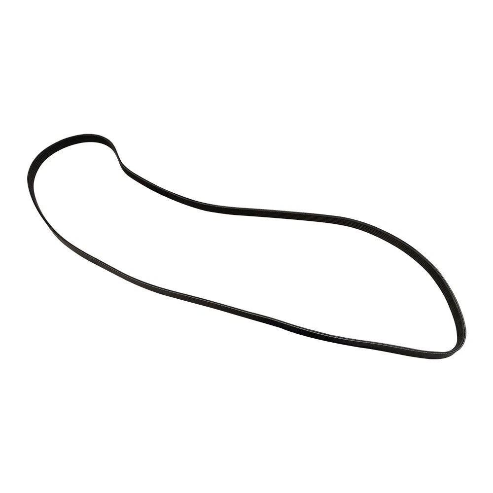 Ribbed Belt 6PK2220 for FPV Falcon 4.0 F6 (FG) 310 kW, 4.0 F6/F6-E (2008-2016)