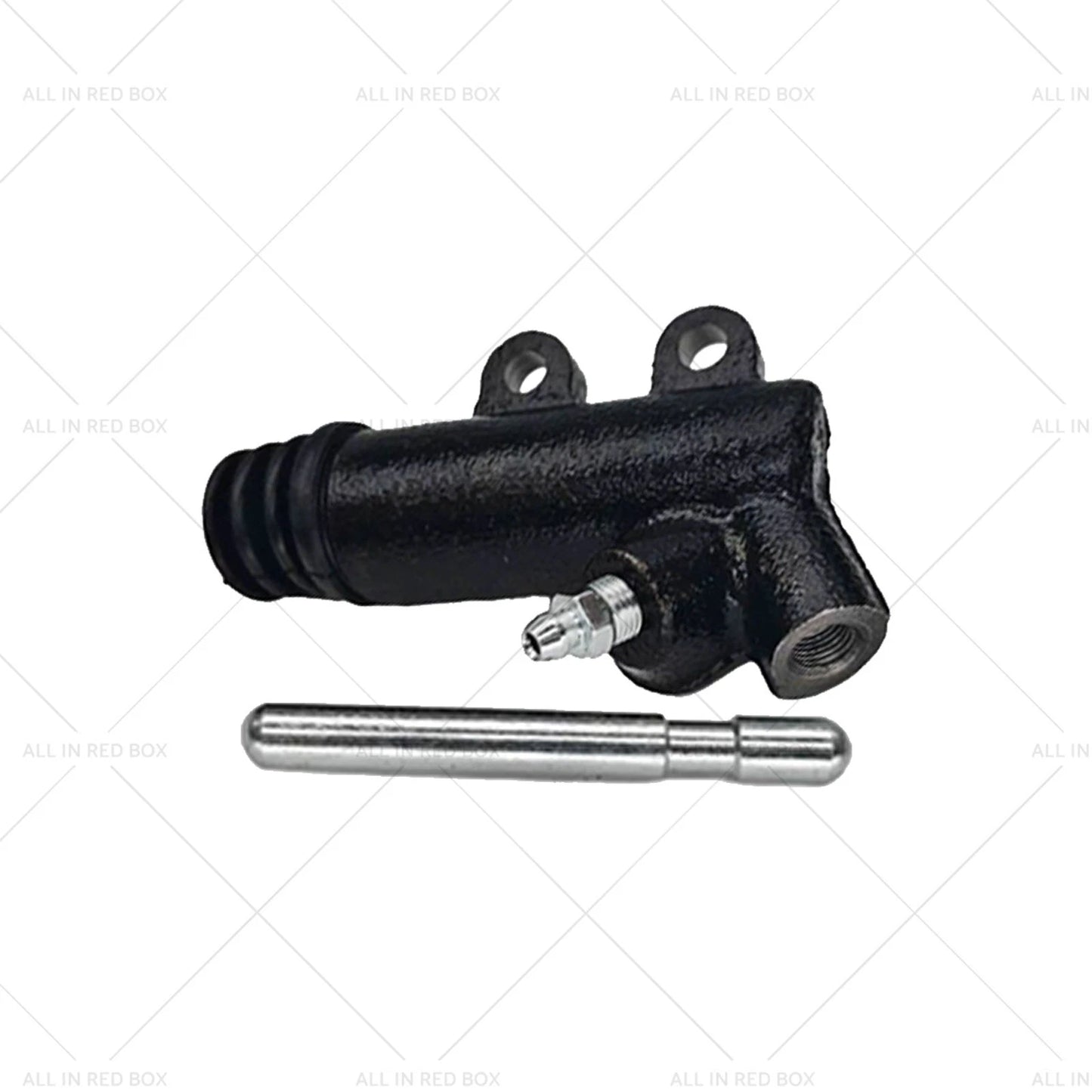 Clutch Slave Cylinder for Toyota Landcruiser HZJ105R V6 4.2L 1998-2007