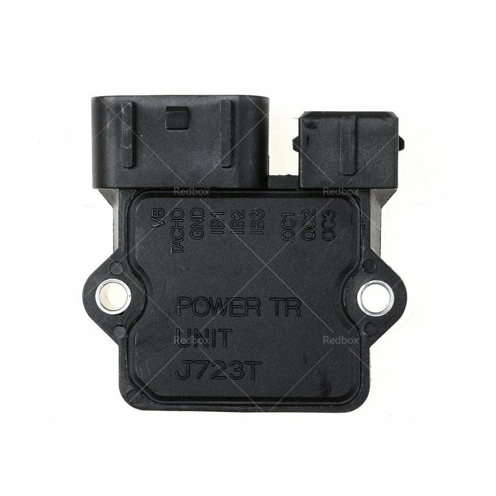 IGNITION MODULE for MITSUBISHI PAJERO 3.5L TRITON (1997-2006)