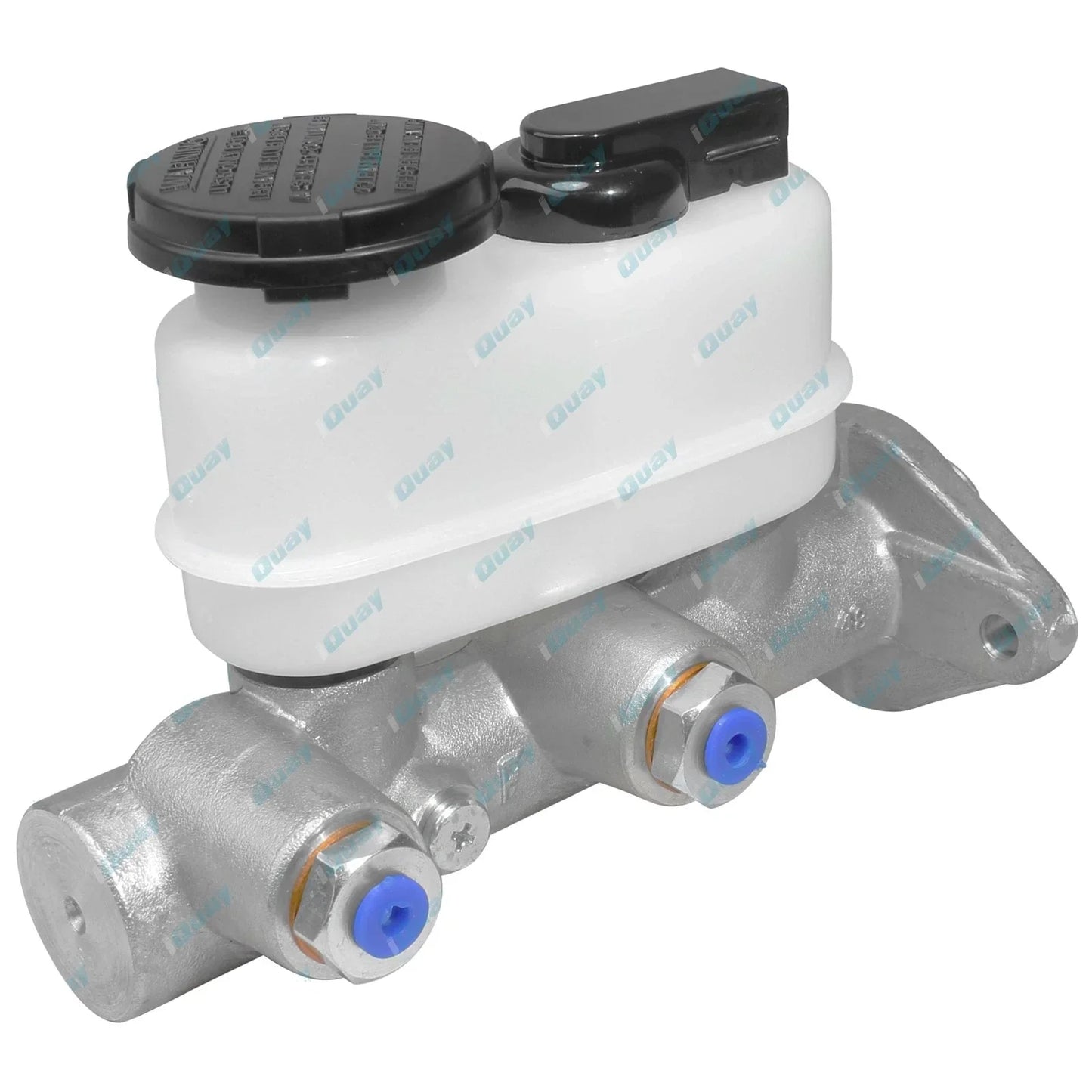 Brake Master Cylinder for Nissan 720 4cyl L18 SD22 Z22 SD23 SD25 80~83 W/MVAC