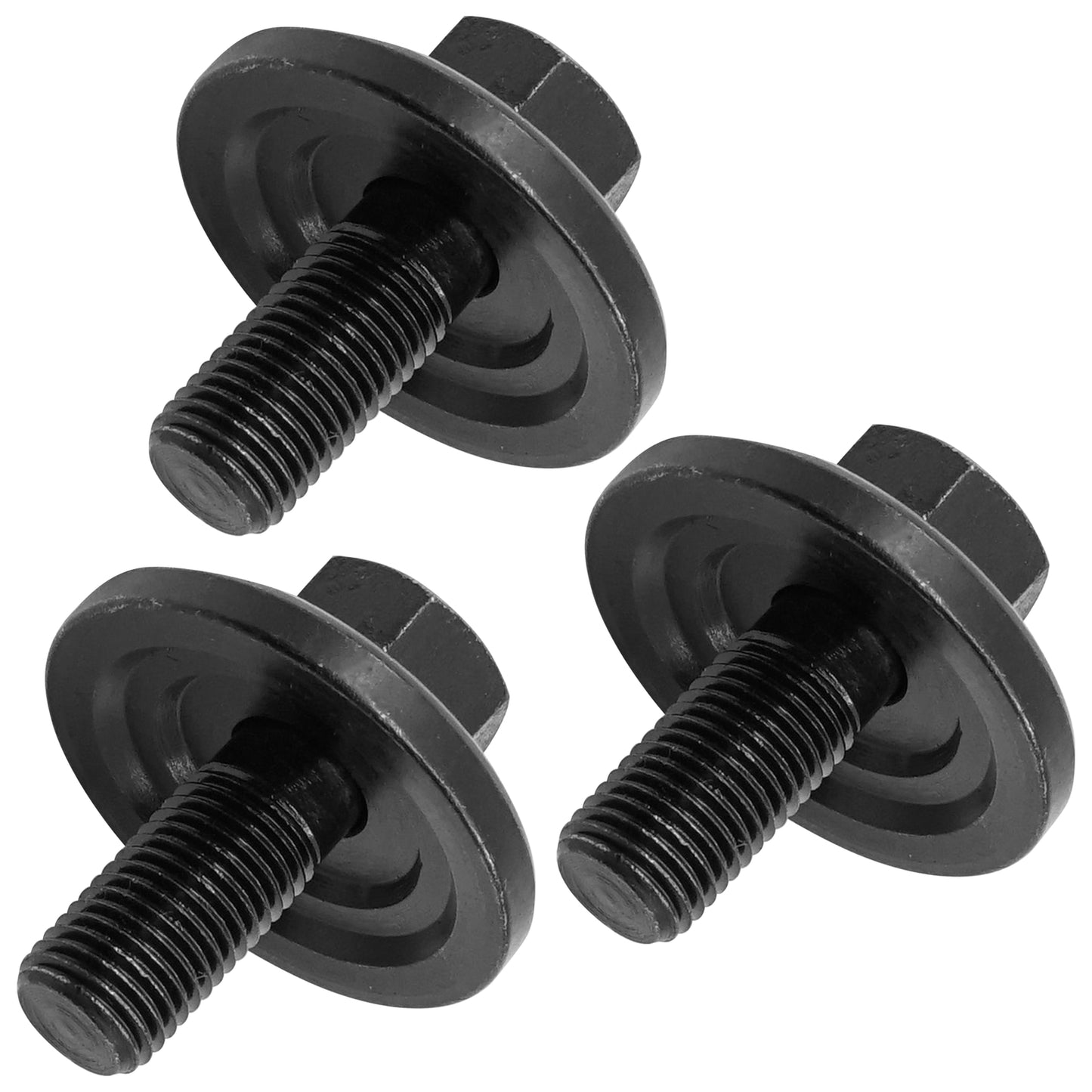 Deck Blade Bolts Replacement for Ariens M12x1.5 (2000–2025)
