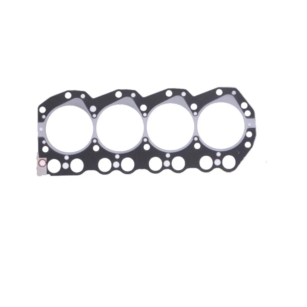 New Cylinder Head Gasket for Nissan Navara D22 3.2L QD32 (1997-2001)