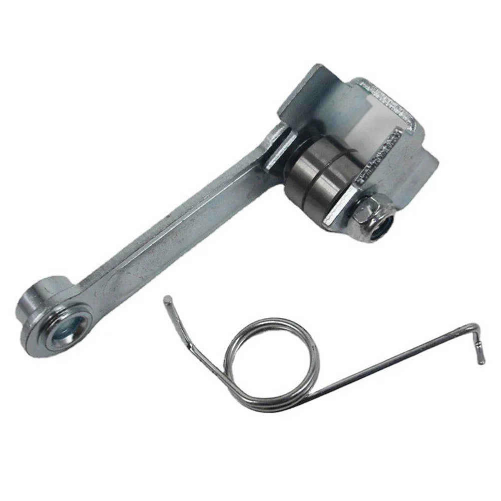 Chain Tensioner for Razor MX500 MX650 SX500 Dirt Rocket RSF650 Electric Bike