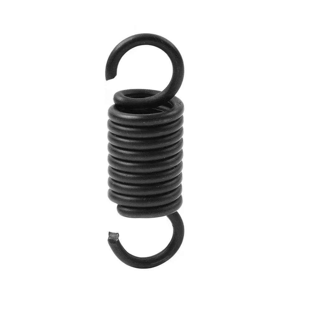 Foot Pedal Torsional Spring for Wheel Repair Tyre Changer Machine