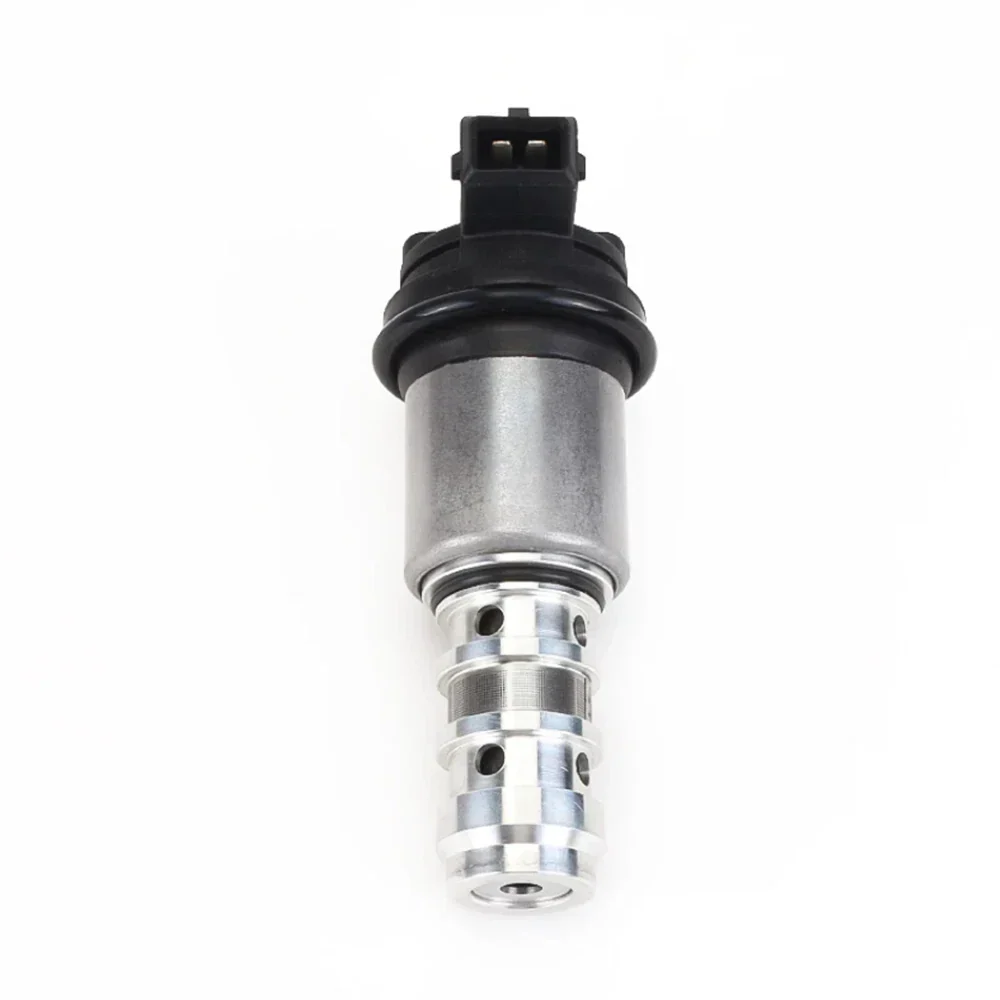Variable Valve Timing Solenoid for BMW 545i 550i 650i 745i 750i X5 (2004-2010)