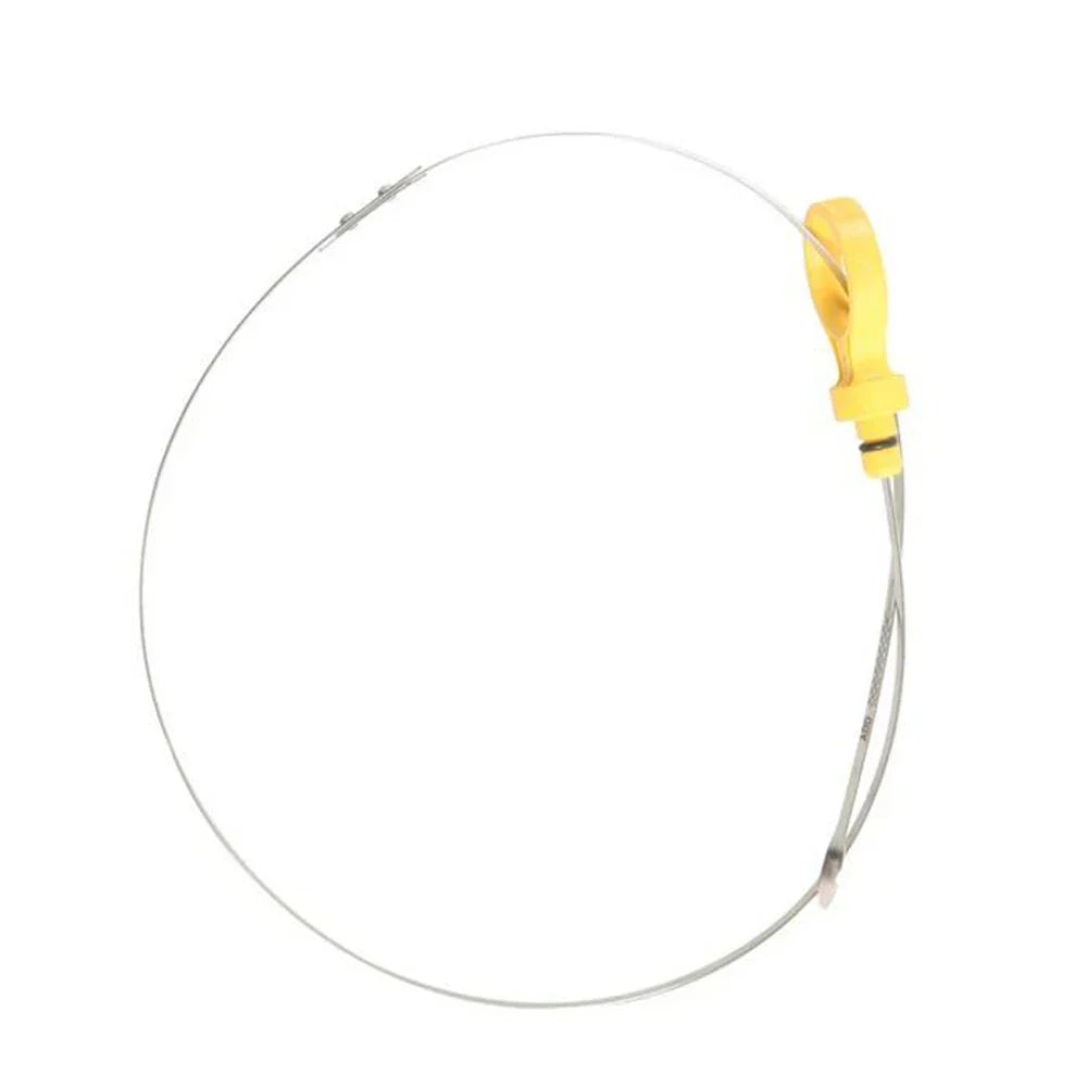 Engine Oil Level Dipstick for Chevrolet Camaro Pontiac Firebird 5.7L (1998-2002)