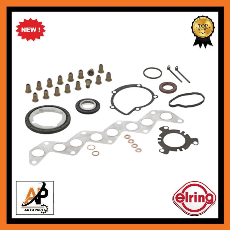 Engine Full Gasket Kit for Citroen DW10BTED4 (2005–2015)