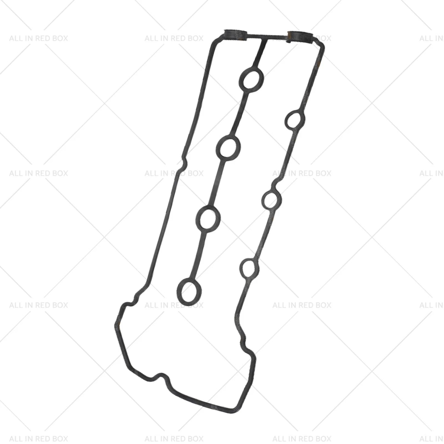 Tappet Valve Cover Gasket for Suzuki Swift 1.5L Petrol (2005-2014)