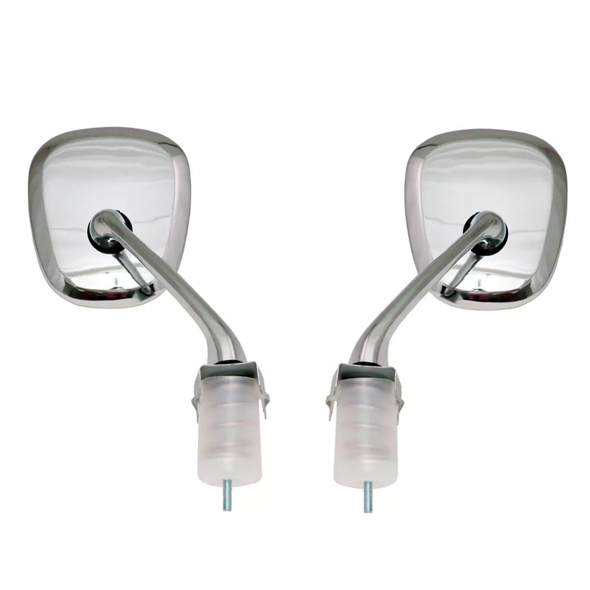 Fender Mirrors for Datsun Nissan Skyline C10 C110 C210 R30 1968-1984