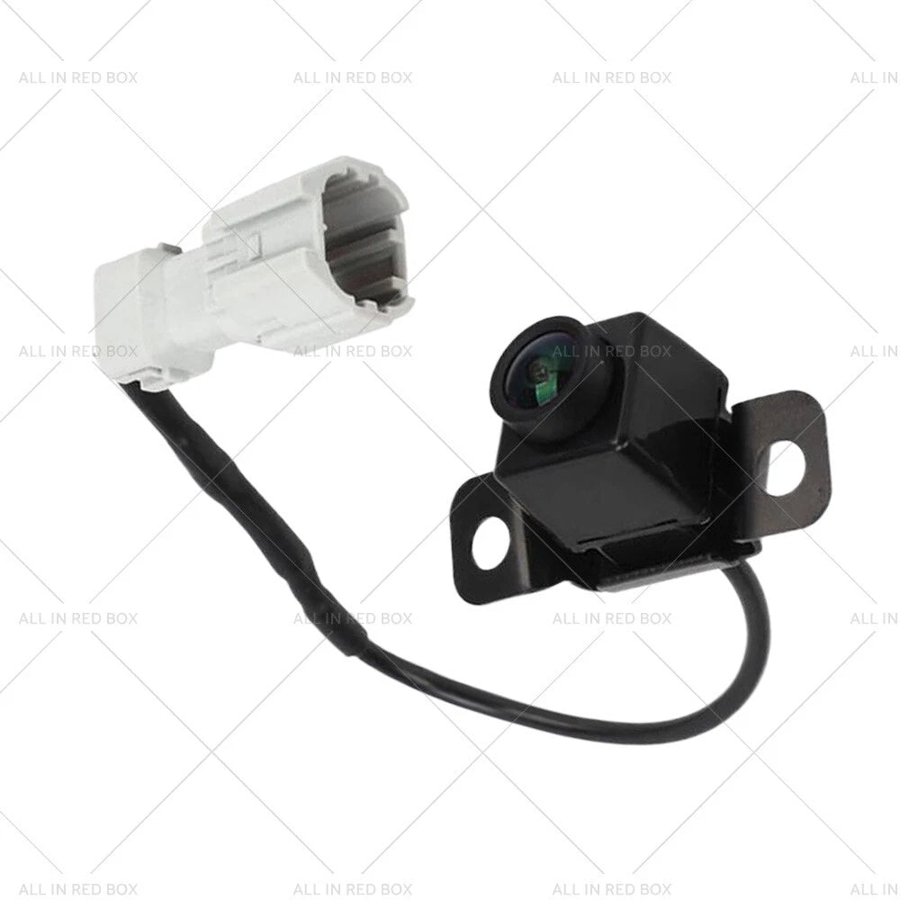 Rear Backup Camera for Hyundai Veloster (2012-2017)