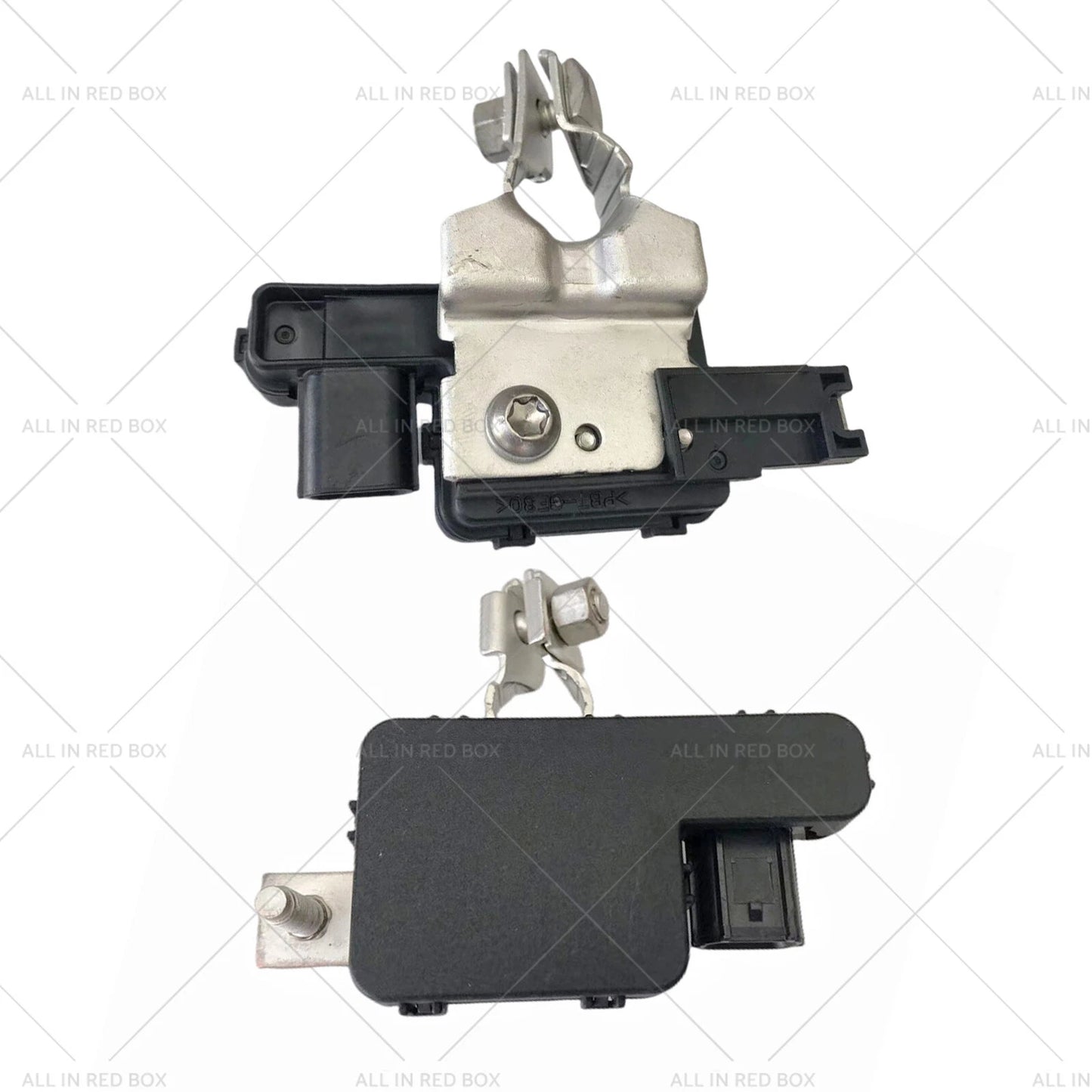 Battery Sensor for Honda Accord, Acura RLX (2013-2017)