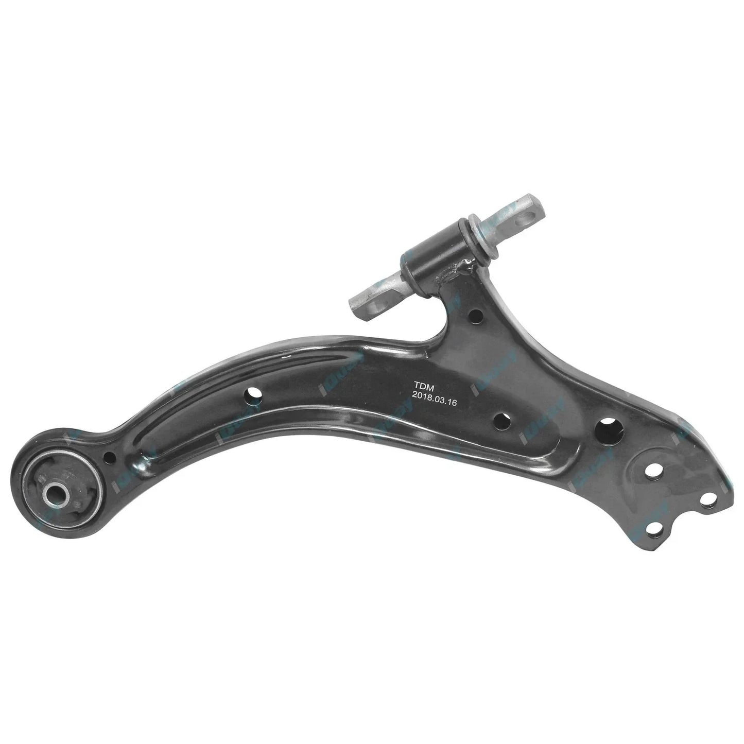 LH Front Lower Control Arm for Toyota Avalon 2000-2005 3.0L V6