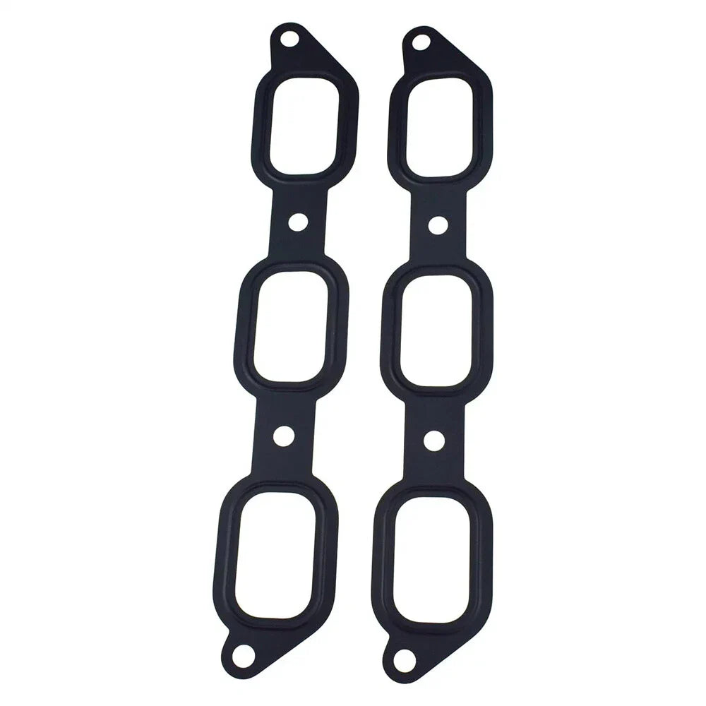 Intake Manifold Gasket for Land Rover Range Rover Sport, Discovery (2010-2016)