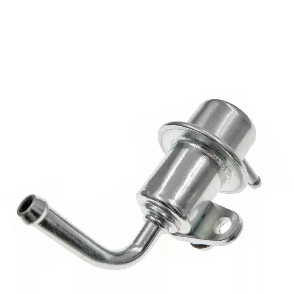 Fuel Pressure Regulator for Nissan Pulsar N15 1.6L GA16DE (1995-2000)
