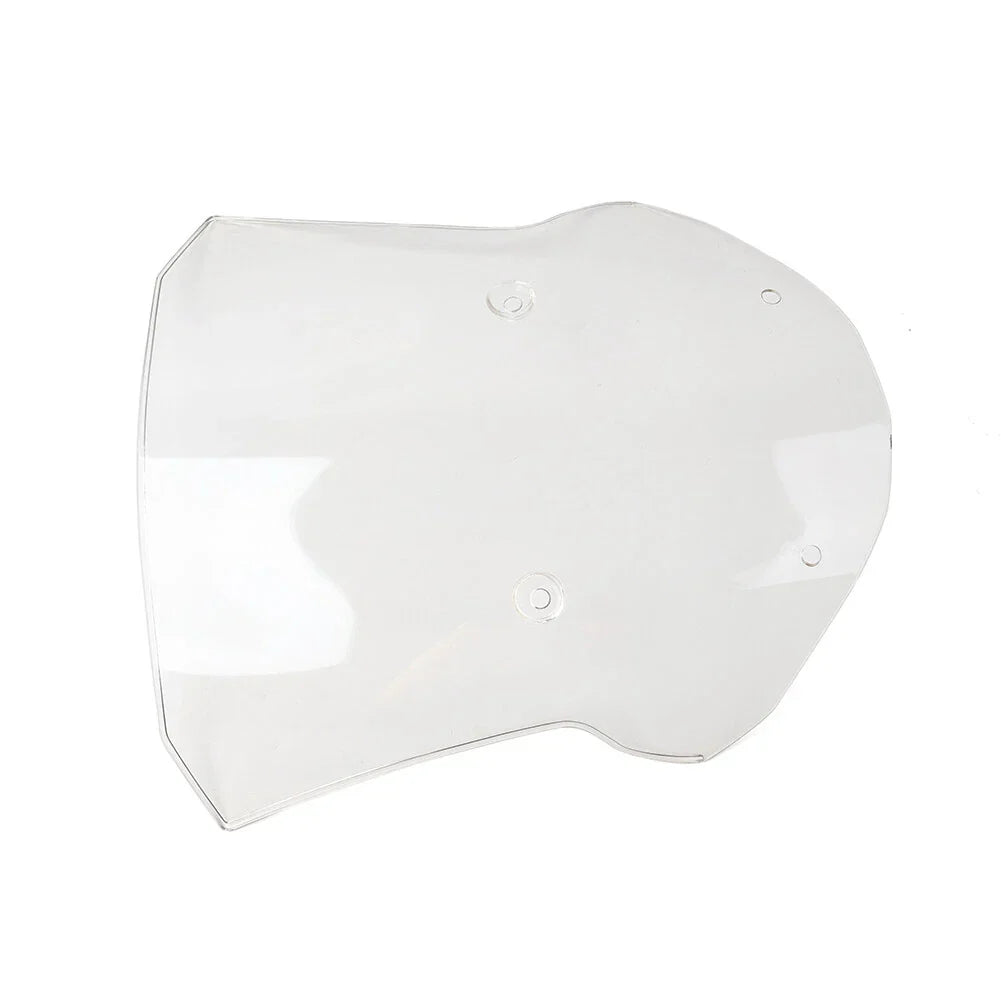 Windshield Deflector for BMW S1000XR 2020-2024