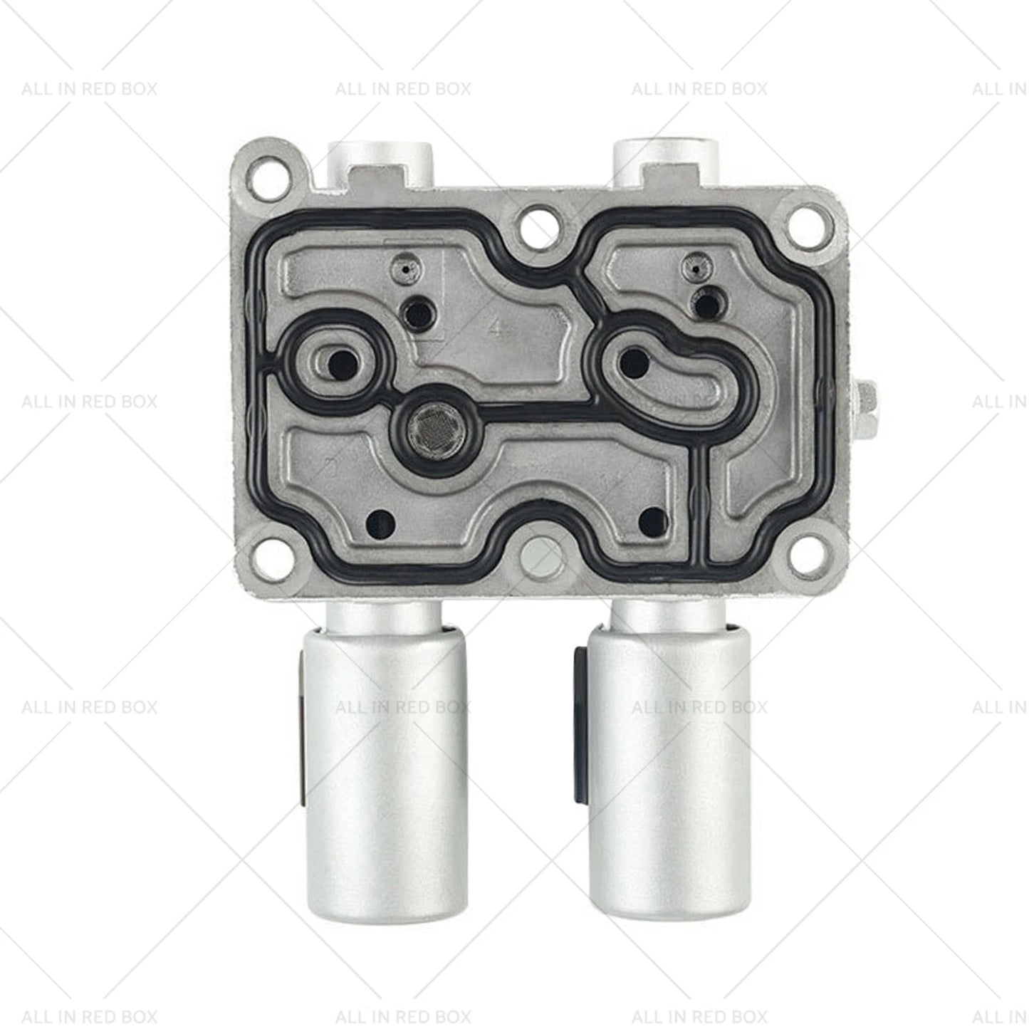Dual Linear Solenoid for Honda Civic 2.0L 1.7L 1.3L (2001-2005)