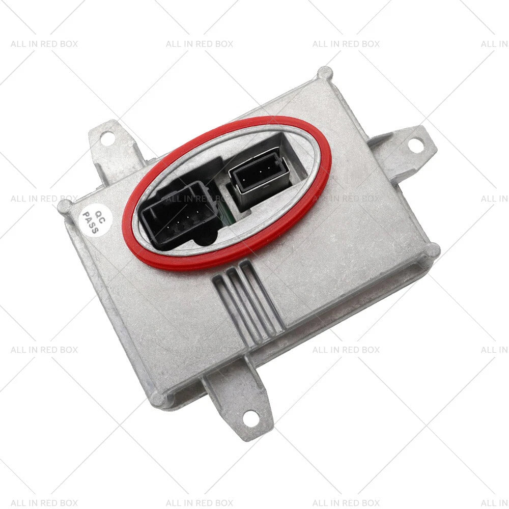 HID Xenon Ballast Module for Kia Sportage (2016-2020)