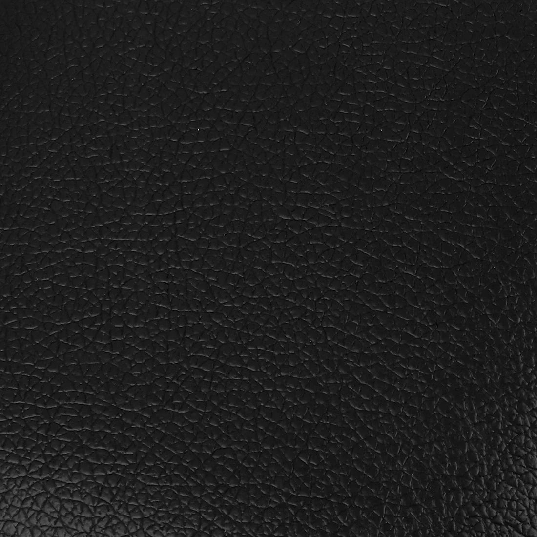 Car Center Console Box Cover for Honda Accord (2008-2012) - Black Replacement