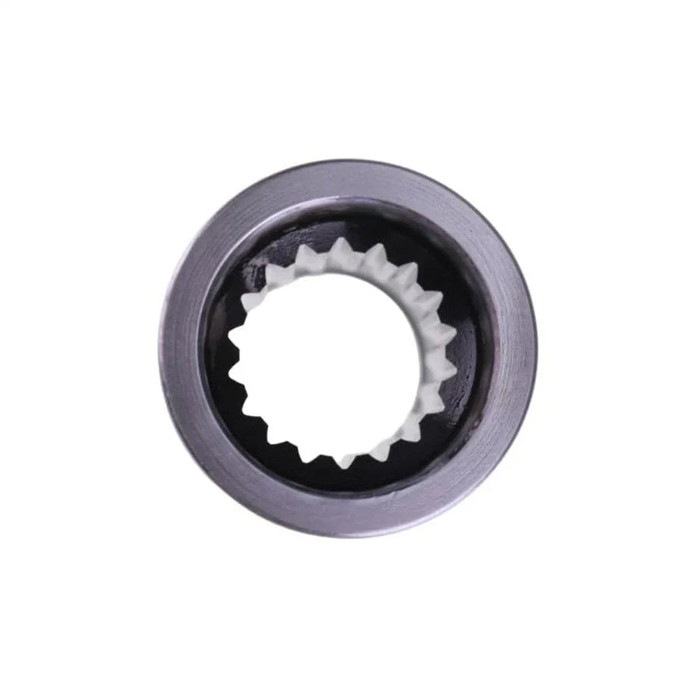 Output Shaft Sleeve for Seadoo Sea-Doo 900 & 900 HO (2014-2017)