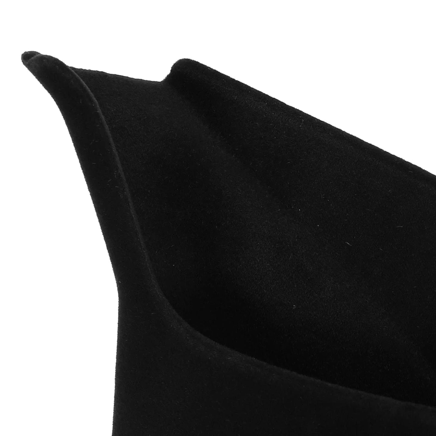Interior Center Console Storage Box Holder for Porsche Cayenne (2011-2018)