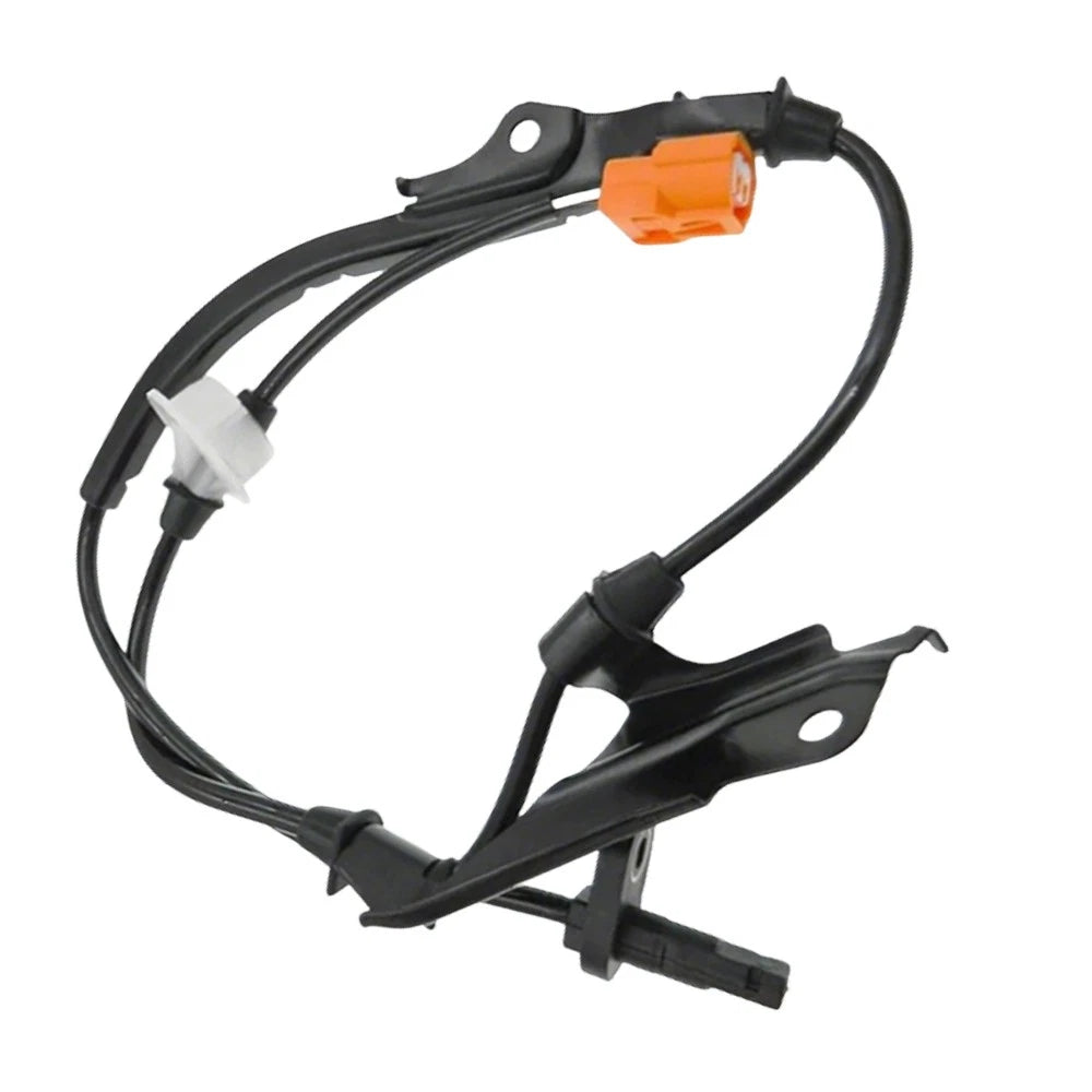 Left Front ABS Wheel Speed Sensor for Honda Accord (2003-2008)